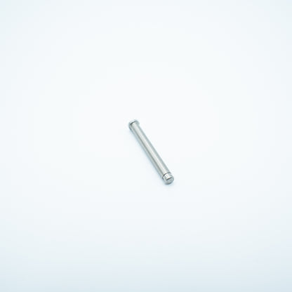 Buckle Rotation Shaft (T70P/T60x/T50/T25P) YC.JG.QX003014