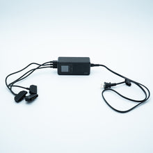 LKTOP 200W Matrice 4 series Multi Charger