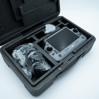 RC Plus 2 Agriculture Remote (T100)