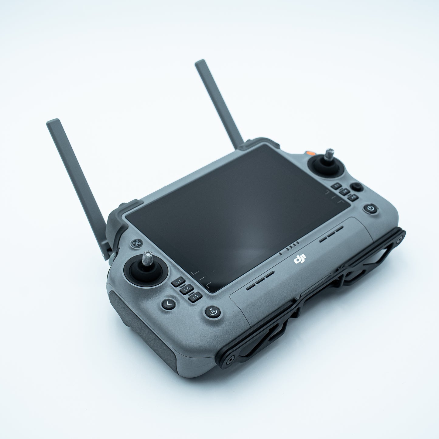 RC Plus 2 Agriculture Remote (T100)