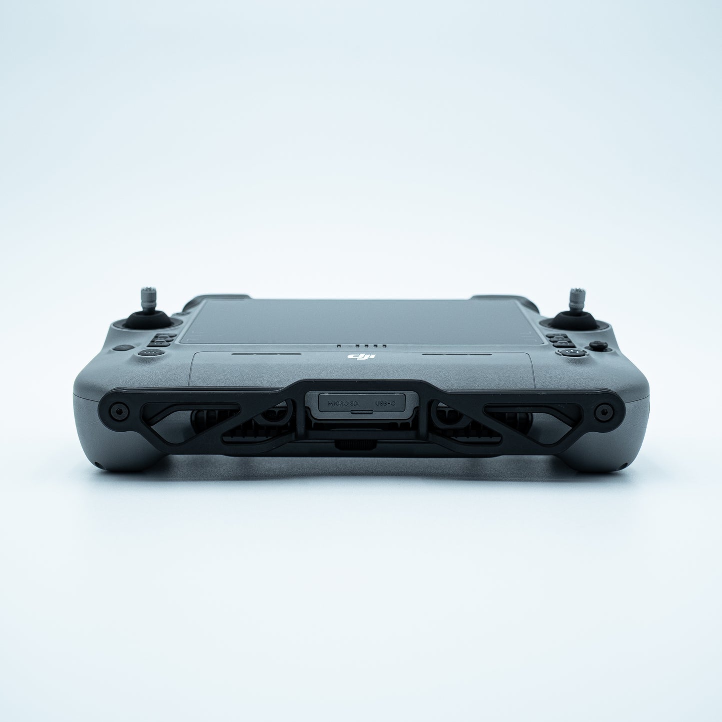 RC Plus 2 Agriculture Remote (T100)