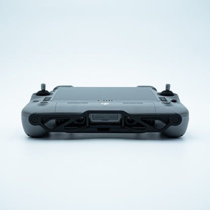 RC Plus 2 Agriculture Remote (T100)