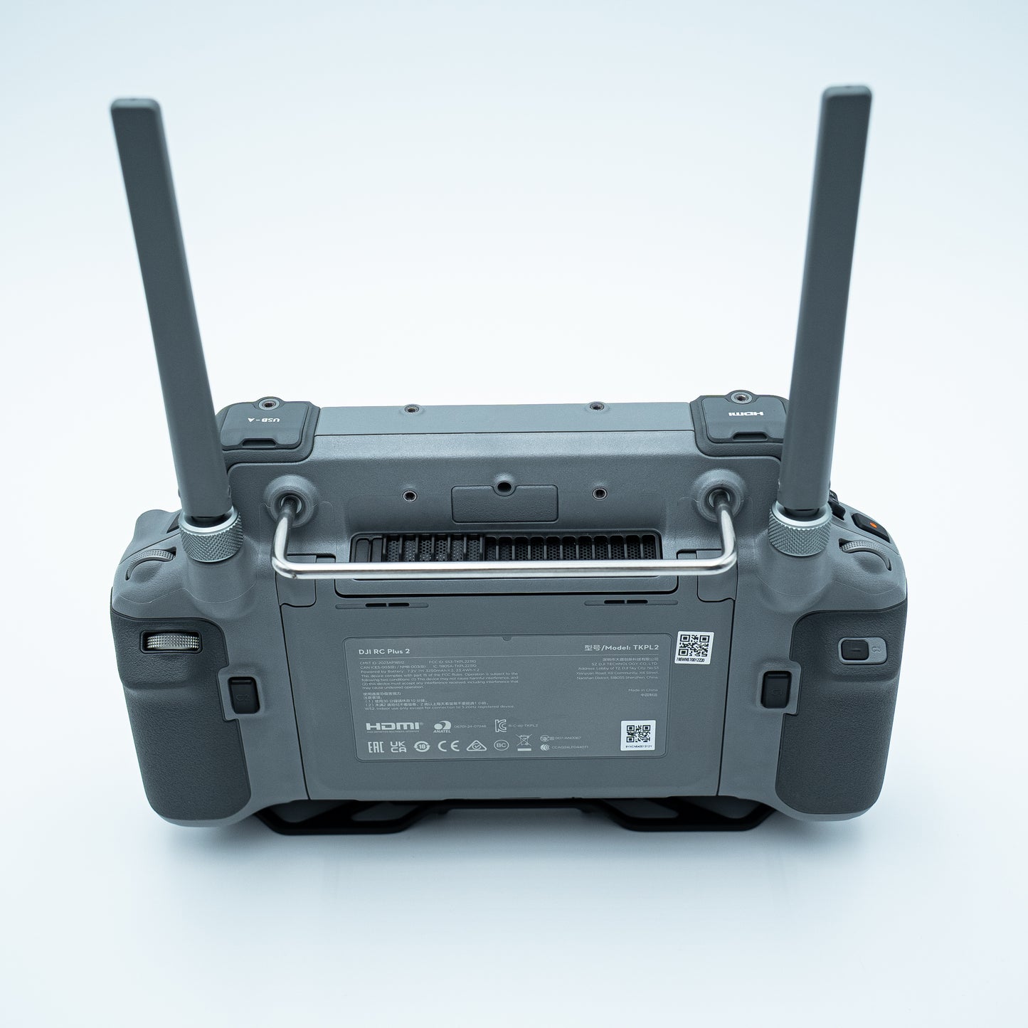 RC Plus 2 Agriculture Remote (T100)