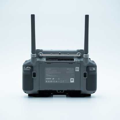 RC Plus 2 Agriculture Remote (T100)