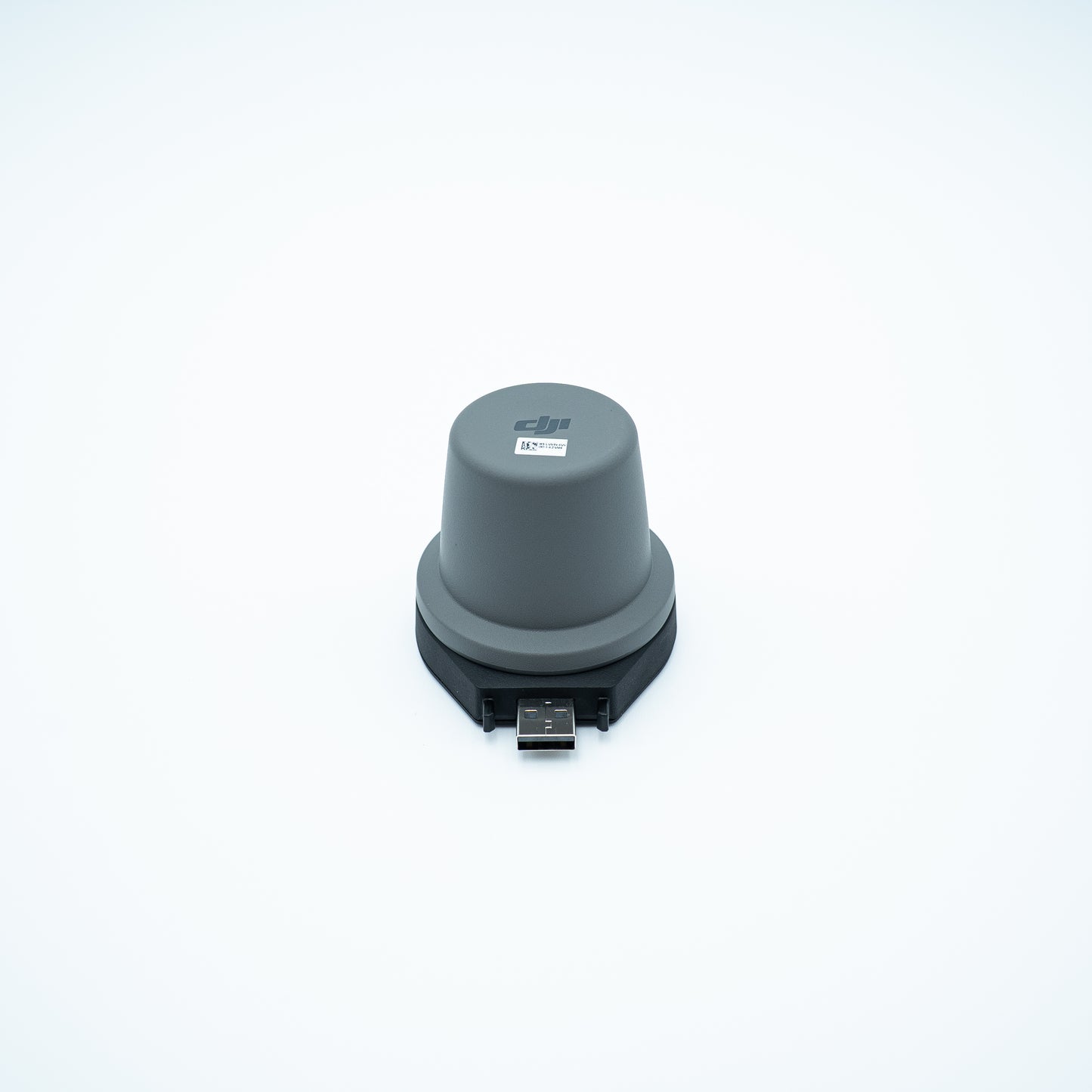 RC Plus 2 Agriculture Remote (T100)