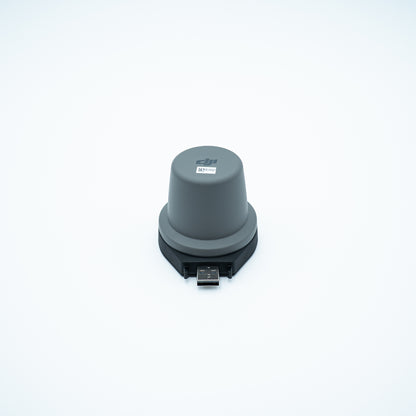 RC Plus 2 Agriculture Remote (T100)