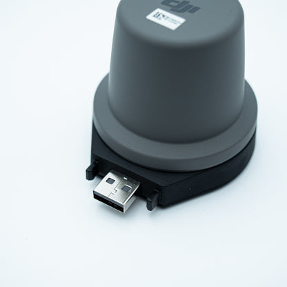 RC Plus 2 Agriculture Remote (T100)