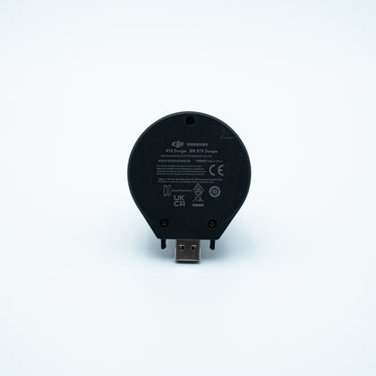 RC Plus 2 Agriculture Remote (T100)