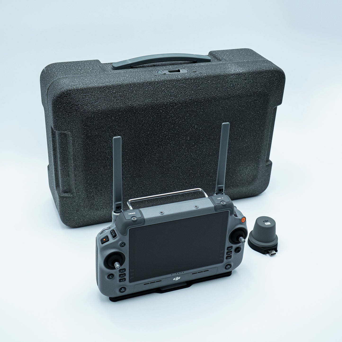 RC Plus 2 Agriculture Remote (T100)