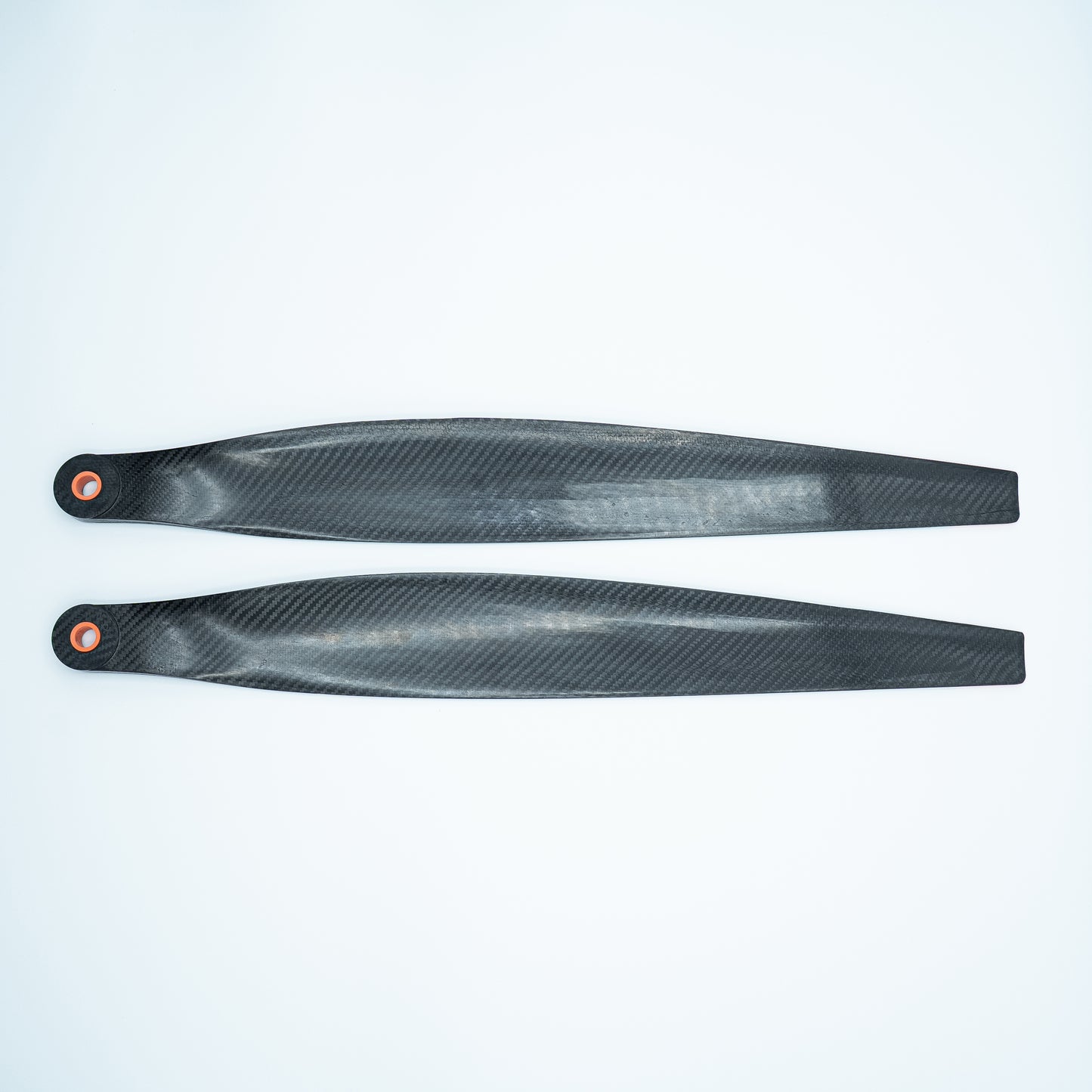 T60x 12 Layers Carbon Fiber Propeller AgDroneParts 1 Pair (CCW)