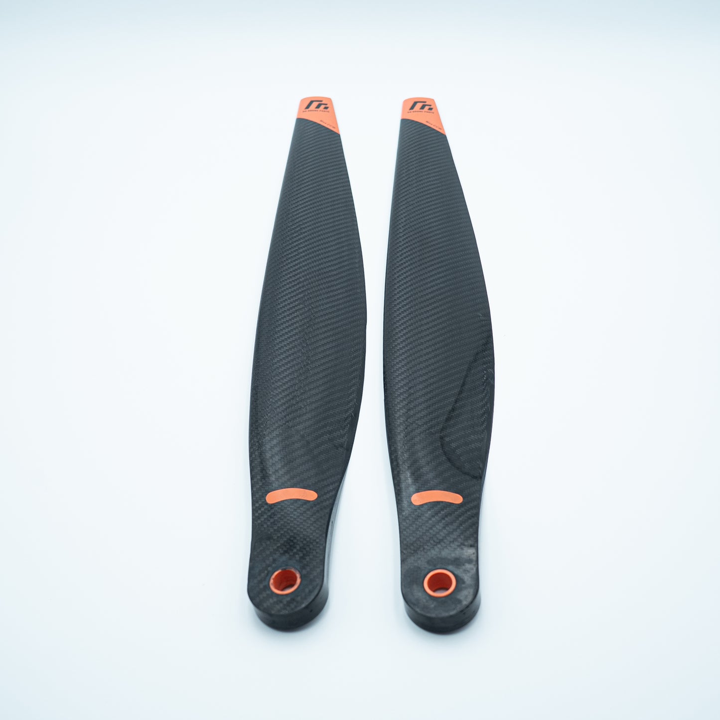 T60x 12 Layers Carbon Fiber Propeller AgDroneParts 1 Pair (CCW)