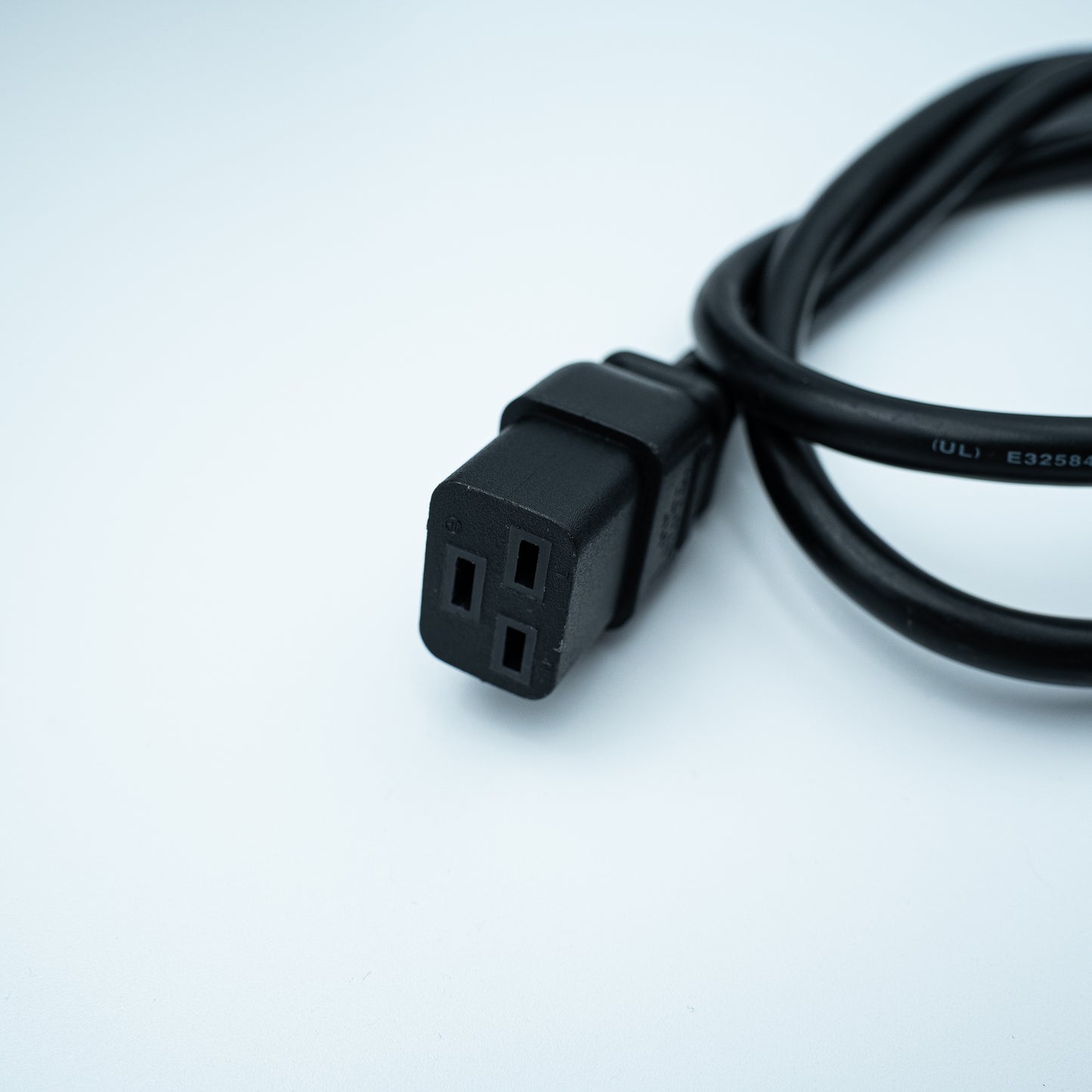 C10000 Intelligent Charger