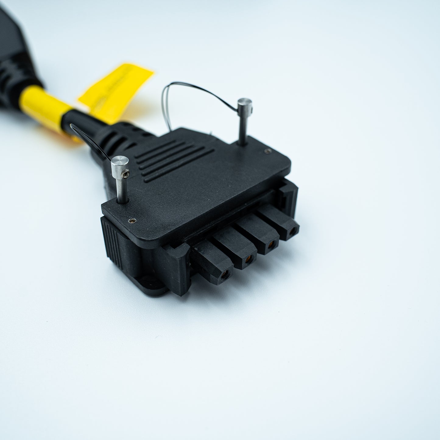 C10000 Intelligent Charger