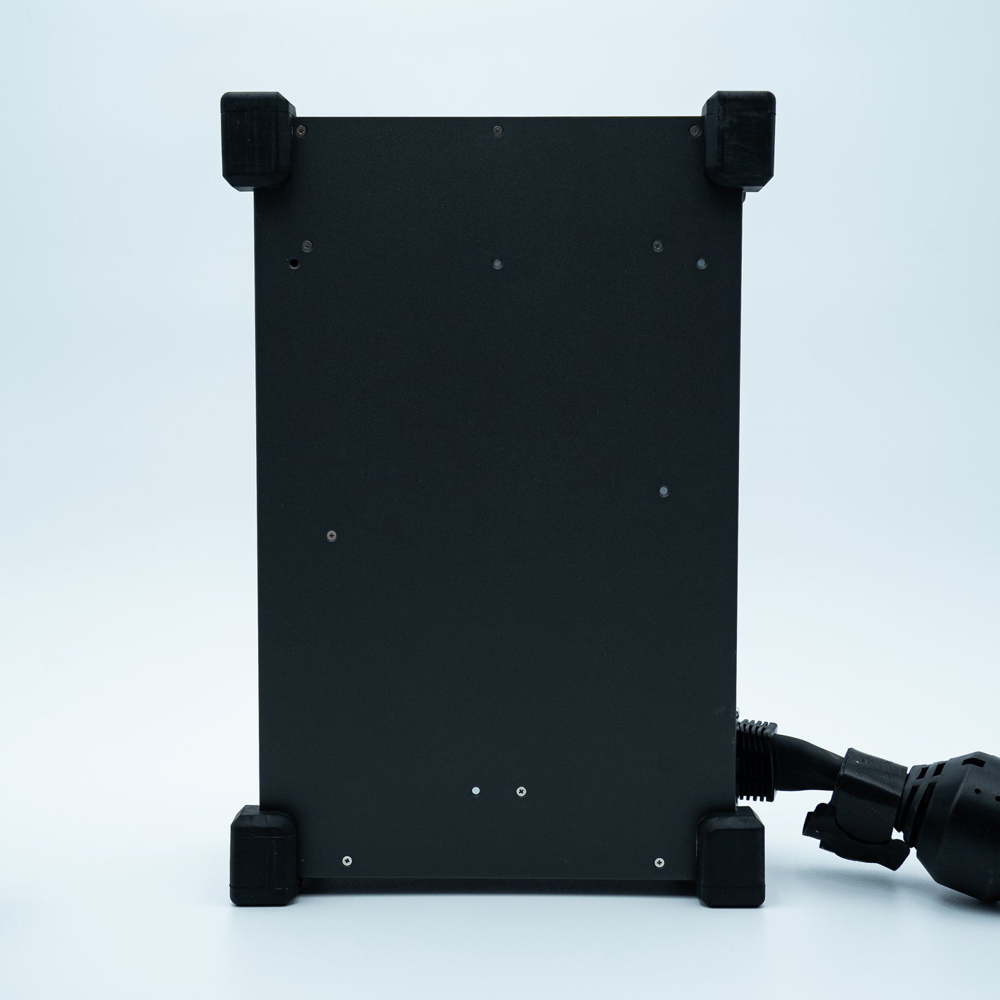 C10000 Intelligent Charger