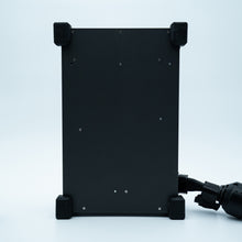 C10000 Intelligent Charger