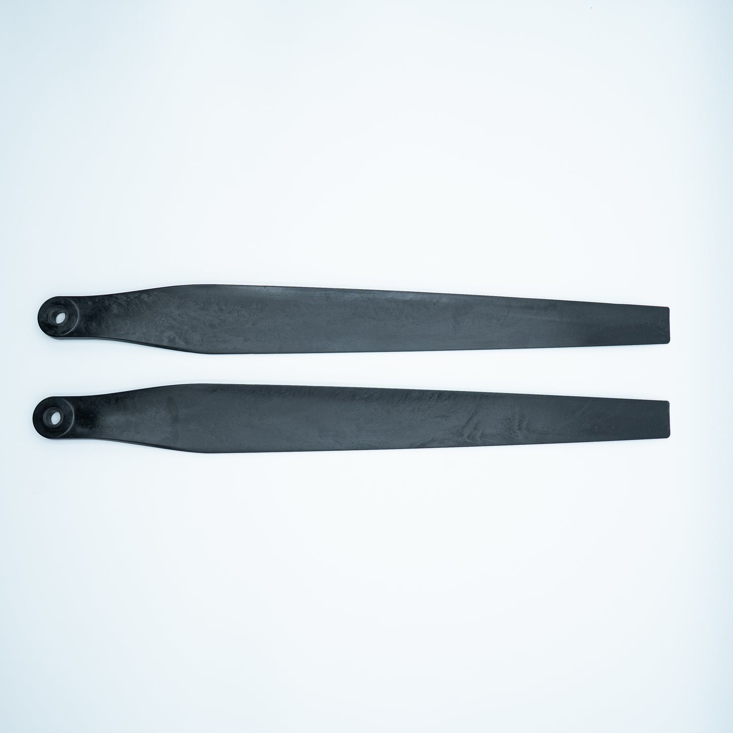 T60x Propeller AgDroneParts 1 Pair (CCW)