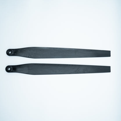 T60x Propeller AgDroneParts 1 Pair (CCW)