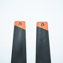 T60x Propeller AgDroneParts 1 Pair (CCW)