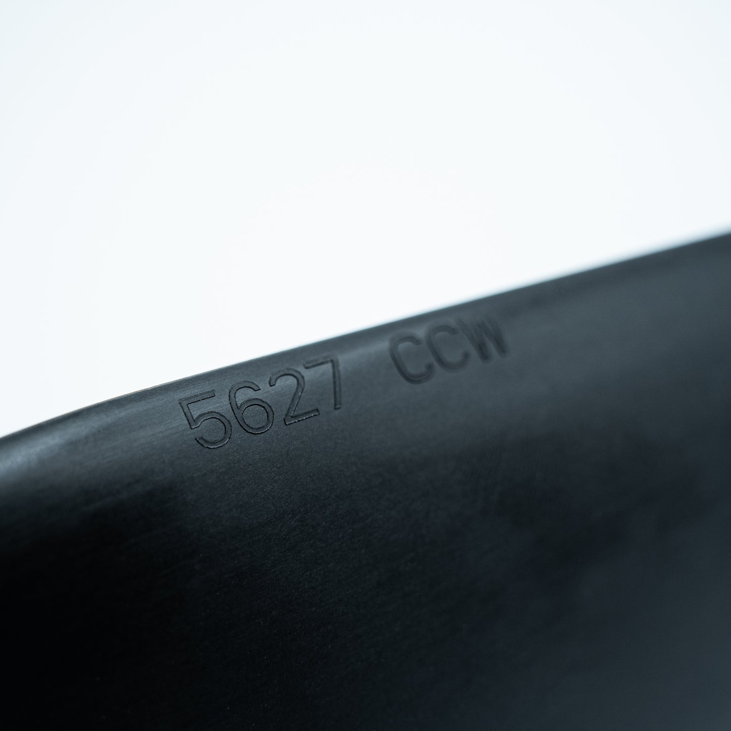 T60x Propeller AgDroneParts 1 Pair (CCW)