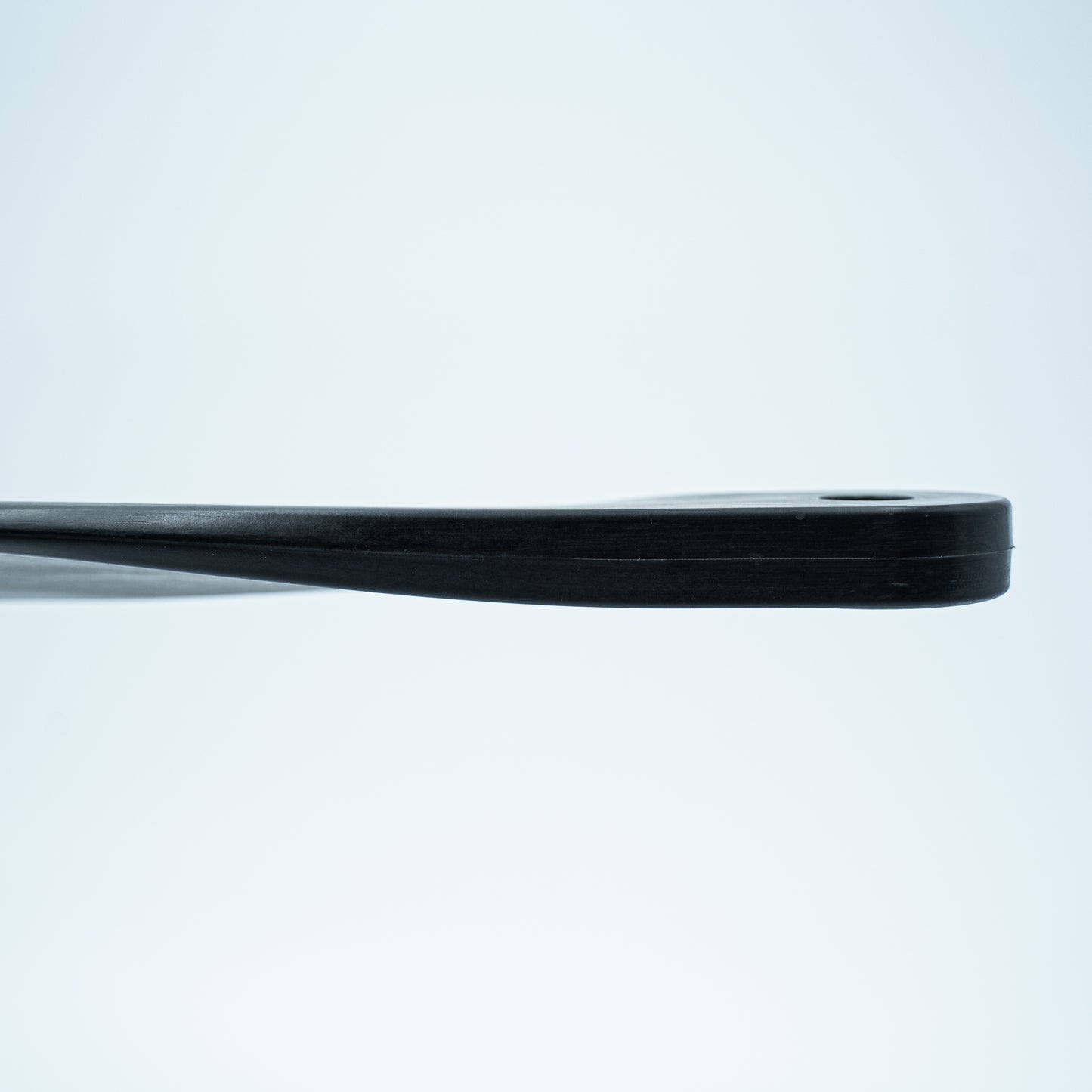 T60x Propeller AgDroneParts 1 Pair (CCW)