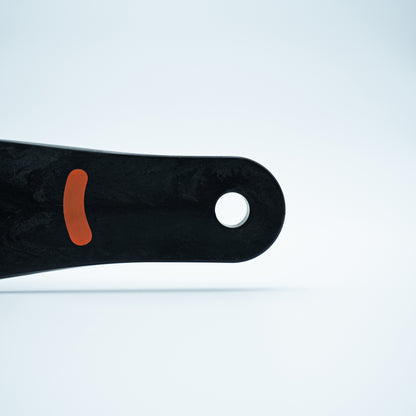 T60x Propeller AgDroneParts 1 Pair (CCW)