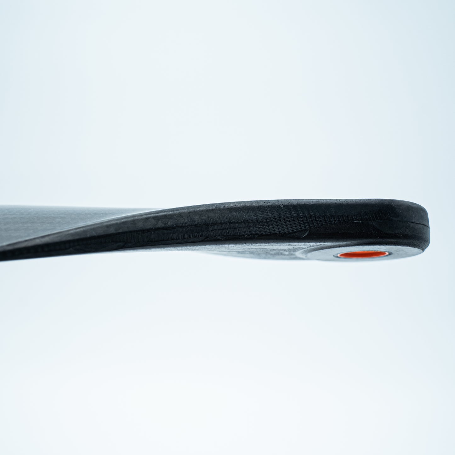 T100 WovenMax Carbon Fiber Propellers 1 Pair CW (AgDroneParts) TD.25.US000275