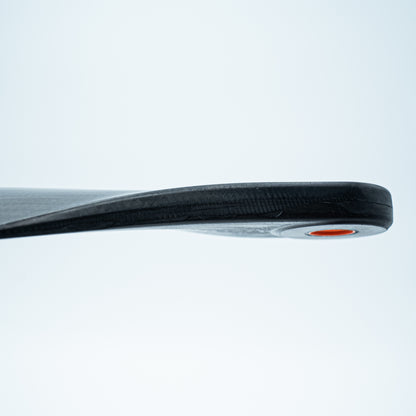 T100 WovenMax Carbon Fiber Propellers 1 Pair CW (AgDroneParts) TD.25.US000275