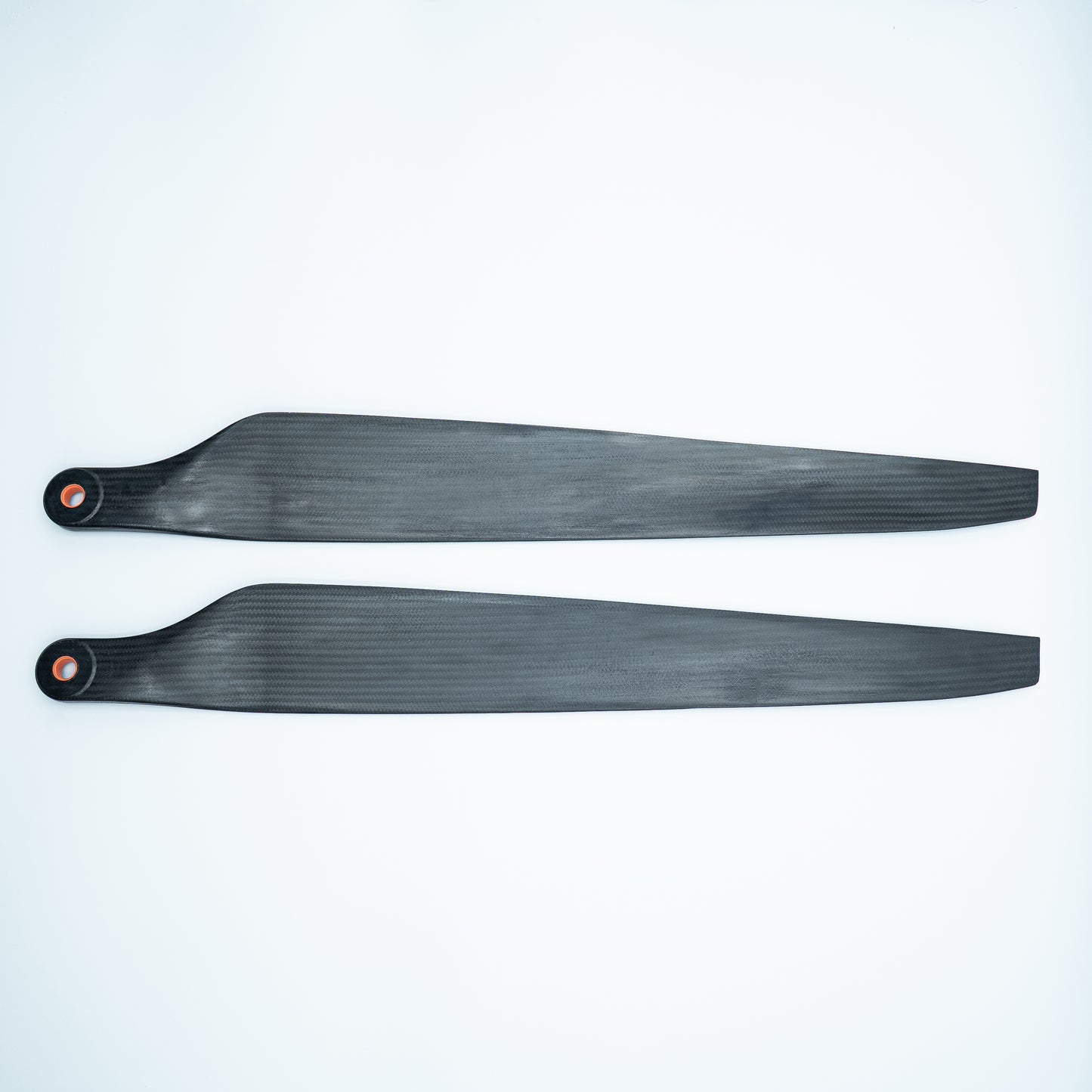 T100 WovenMax Carbon Fiber Propellers 1 Pair CCW (AgDroneParts)