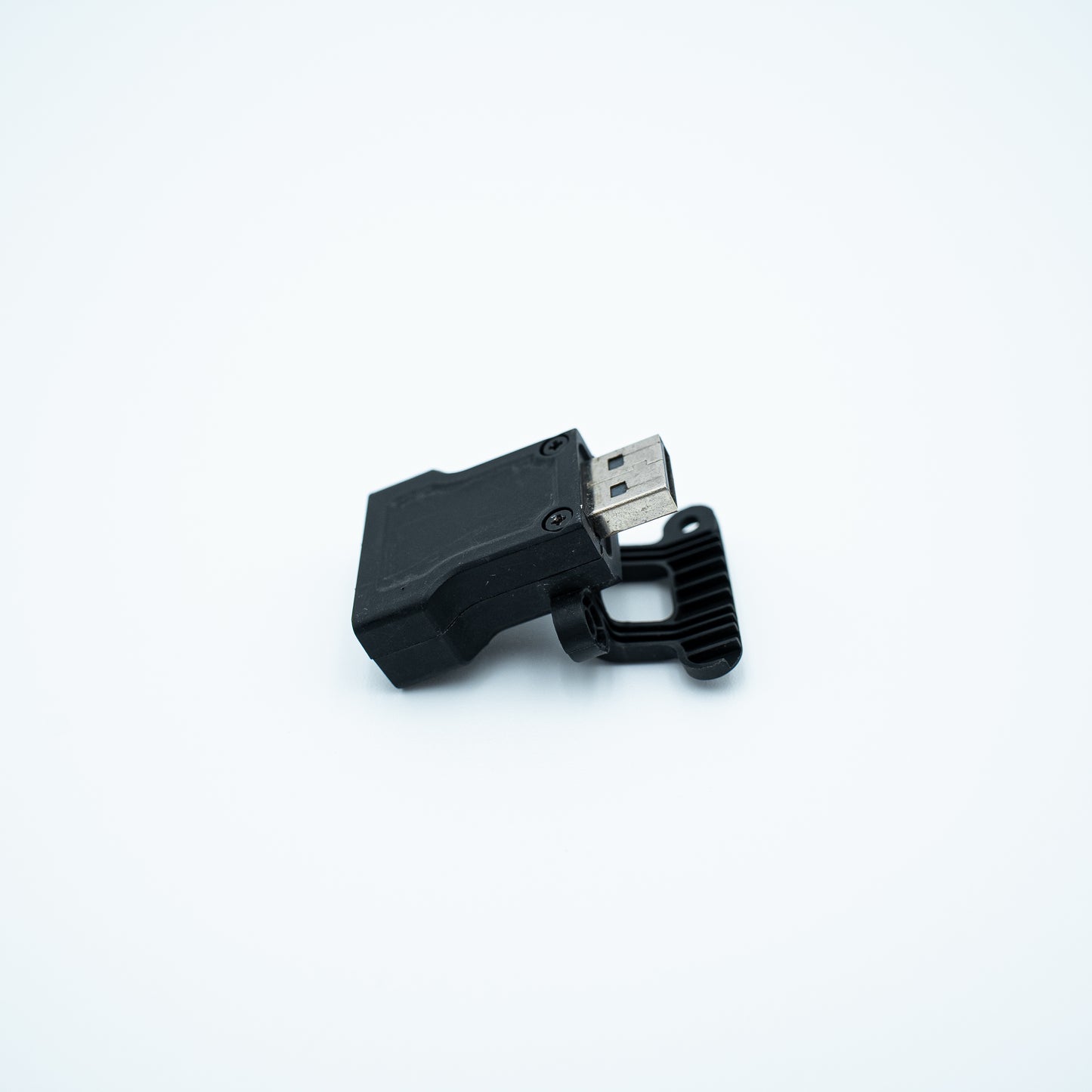 RTK Module Adapter (T100/T70P/T25P) BC.RC.SS000047