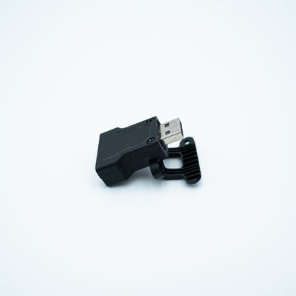 RTK Module Adapter (T100/T70P/T25P) BC.RC.SS000047