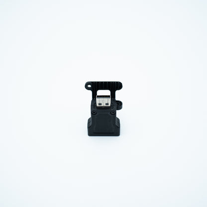 RTK Module Adapter (T100/T70P/T25P) BC.RC.SS000047
