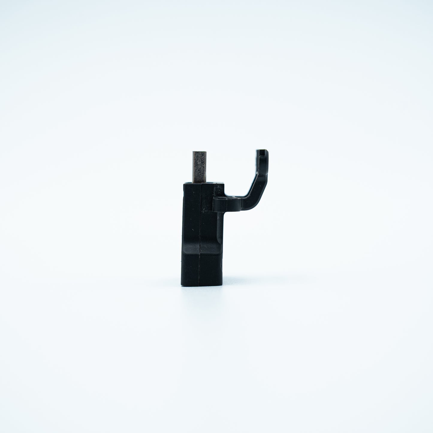 RTK Module Adapter (T100/T70P/T25P) BC.RC.SS000047