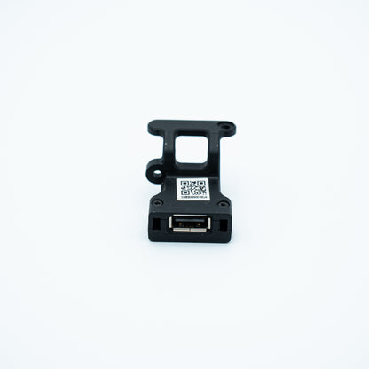 RTK Module Adapter (T100/T70P/T25P) BC.RC.SS000047