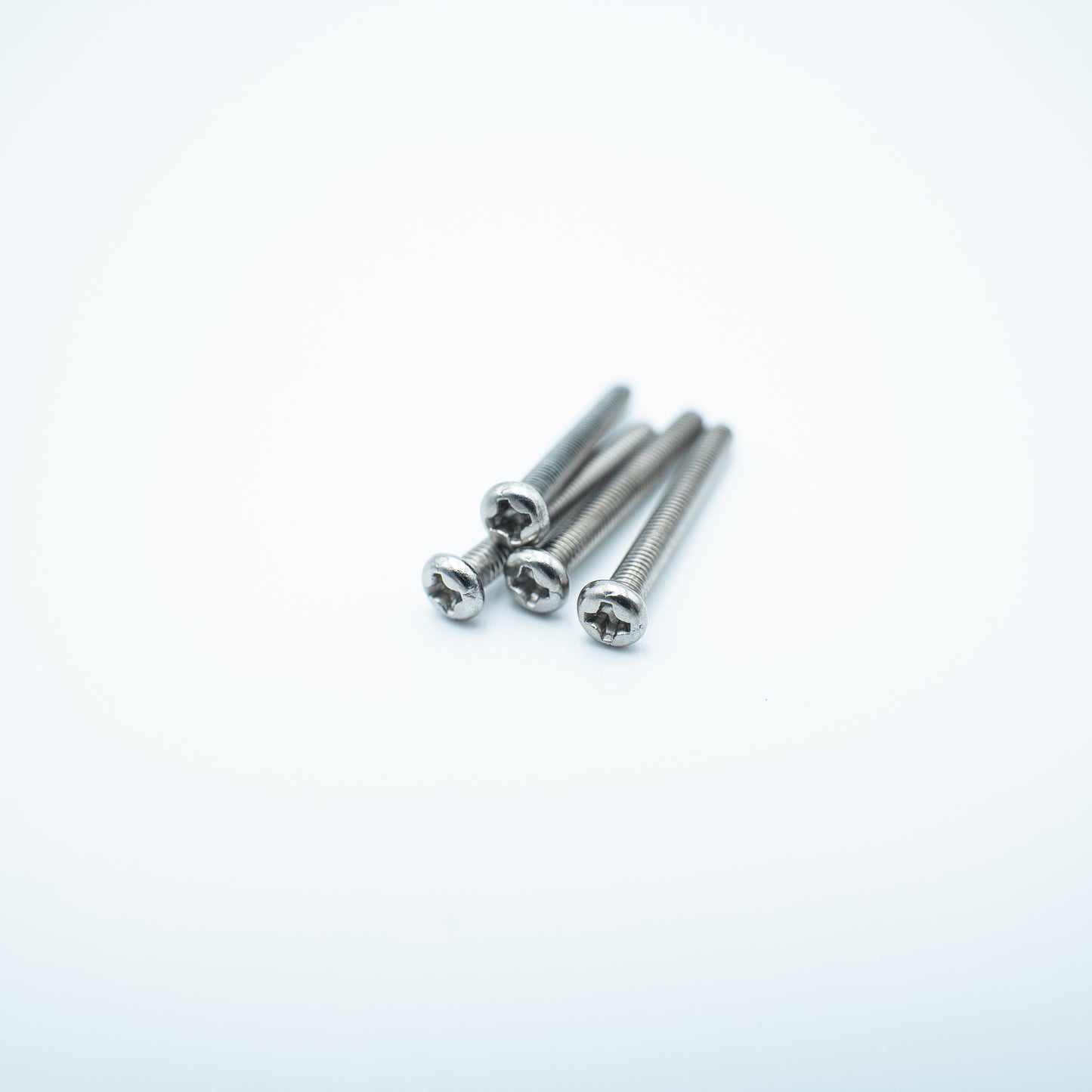 Rubber Boot Set For Agras Drone (T60x/T50/T40)