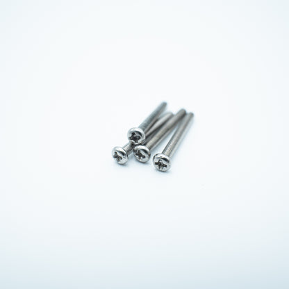 Rubber Boot Set For Agras Drone (T60x/T50/T40)