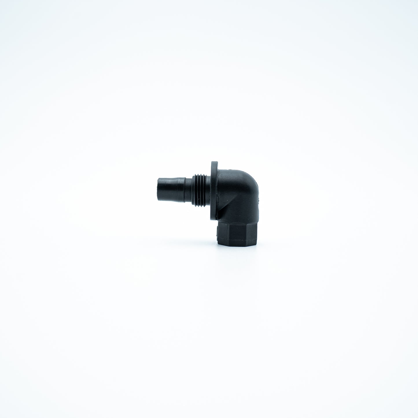 Impeller Pump Curving Connector (T100/T70P) YC.JG.ZS006175