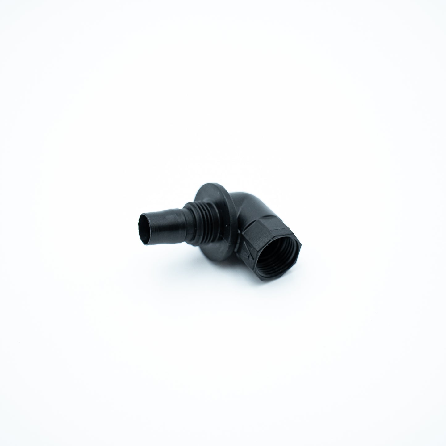 Impeller Pump Curving Connector (T100/T70P) YC.JG.ZS006175