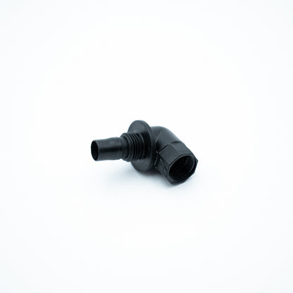Impeller Pump Curving Connector (T100/T70P) YC.JG.ZS006175
