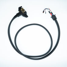 D14000ie 9FT Extension Cable