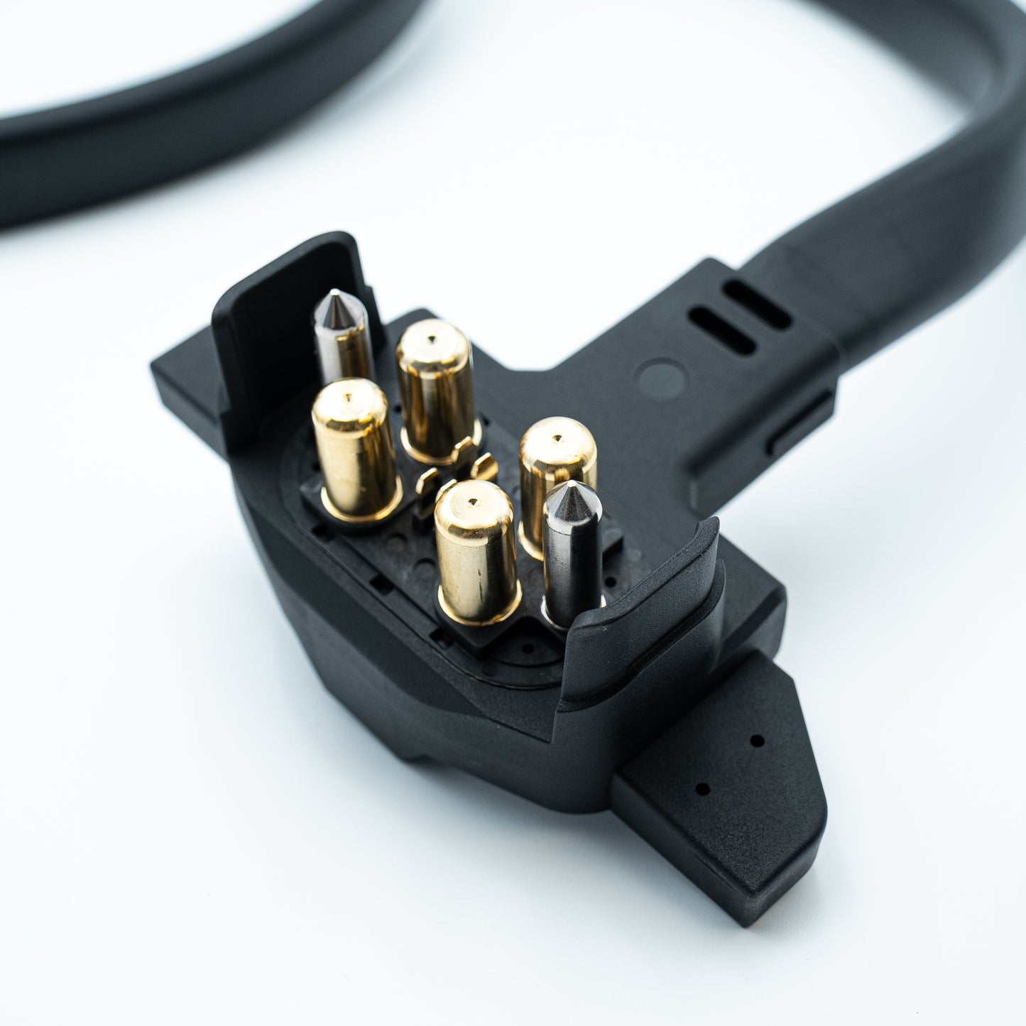 D14000ie 9FT Extension Cable