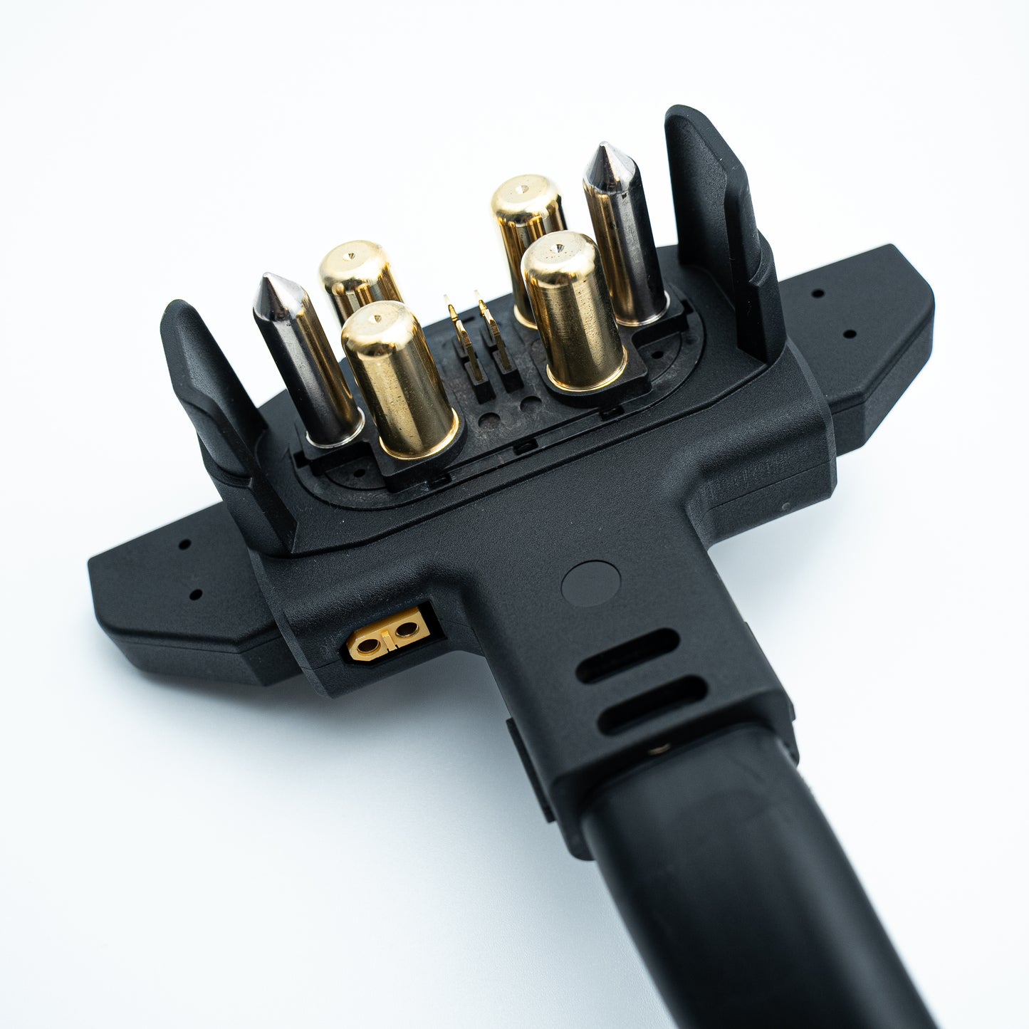 D14000ie 9FT Extension Cable