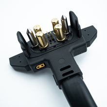 D14000ie 9FT Extension Cable