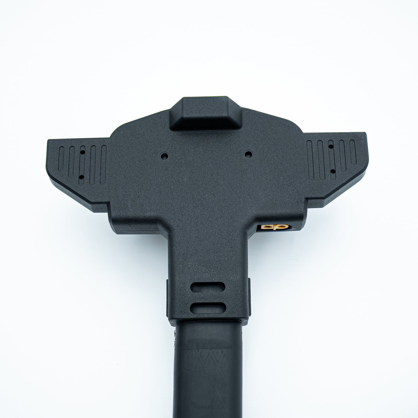 D14000ie 9FT Extension Cable