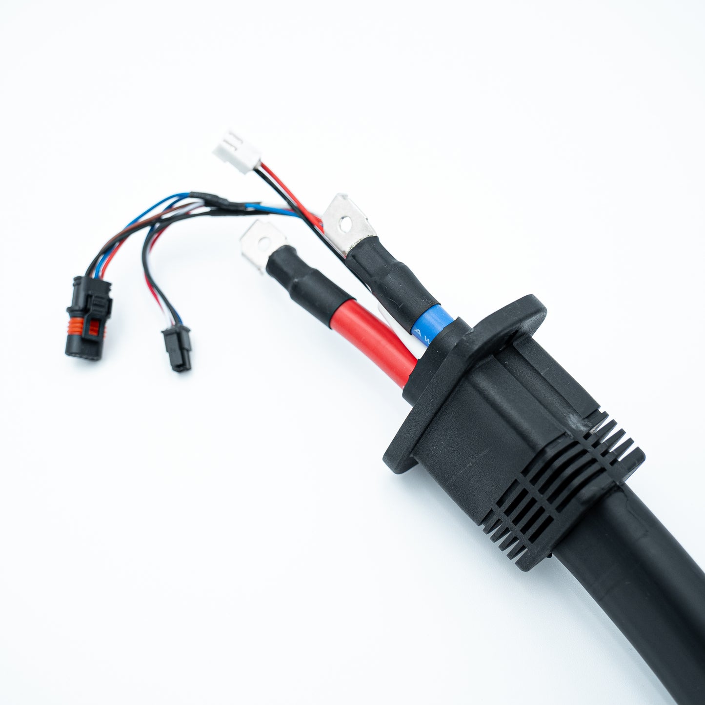 D14000ie 9FT Extension Cable