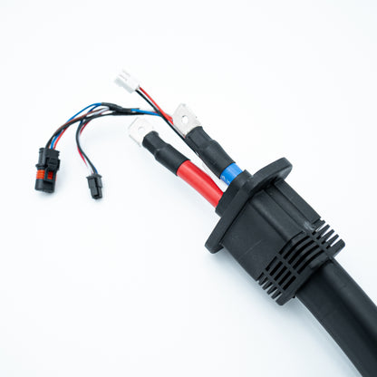 D14000ie 9FT Extension Cable