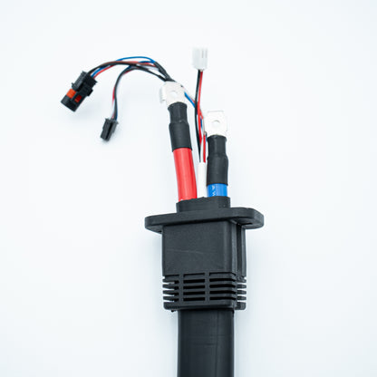 D14000ie 9FT Extension Cable