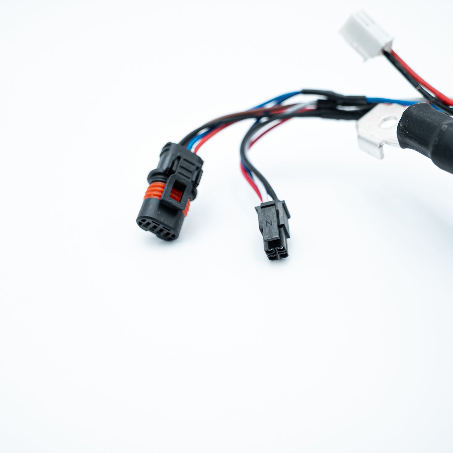 D14000ie 9FT Extension Cable