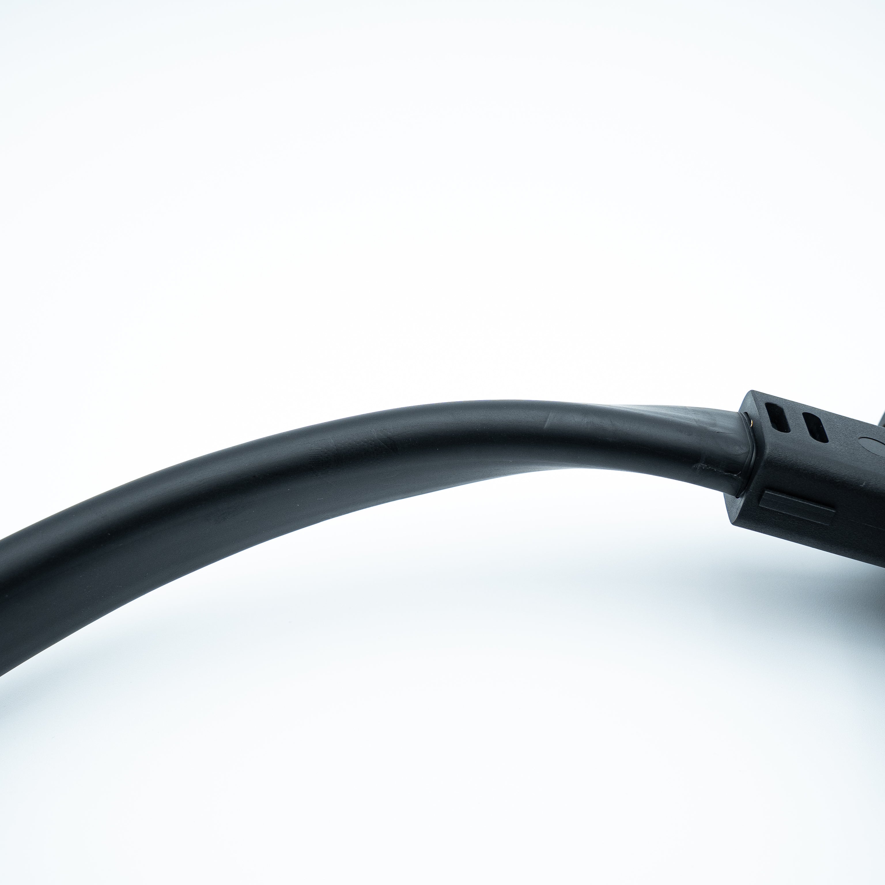 D14000ie 9FT Extension Cable – TerraXplore