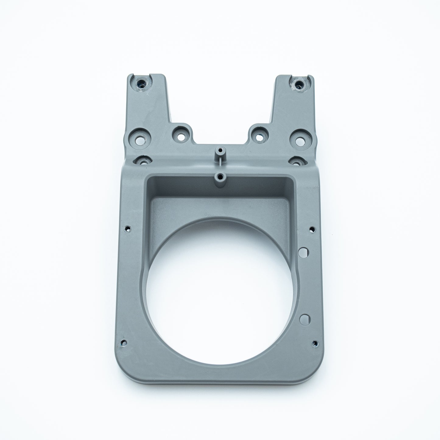 Front Radar Bracket (T100) YC.JG.YZ001069
