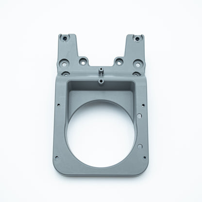 Front Radar Bracket (T100) YC.JG.YZ001069
